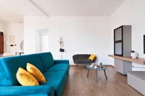 Delfino Apartment - Lecce Selection